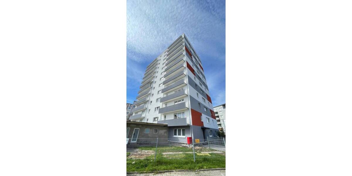 Etagenwohnung Eppelheim - 3 Zimmer, 84 m&sup2;, 950&euro; | Angebot:25674926