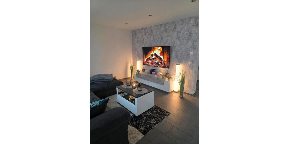 Doppelhaushälfte Rimbach - 5 Zimmer, 155 m&sup2;, 598.000&euro; | Angebot:25483861