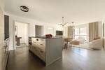 Etagenwohnung Fürth - 2 Zimmer, 76 m&sup2;, 299.500&euro; | Angebot:26787273