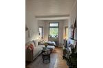 Etagenwohnung Mannheim Gartenstadt - 2 Zimmer, 60 m&sup2;, 660&euro; | Angebot:27606326