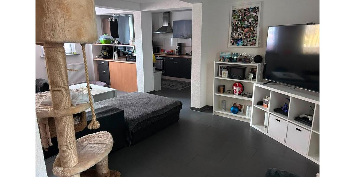 Doppelhaushälfte Neustadt an der Weinstraße Duttweiler - 5 Zimmer, 150 m&sup2;, 360.000&euro; | Angebot:27098657