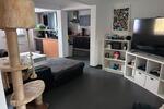 Doppelhaushälfte Neustadt an der Weinstraße Duttweiler - 5 Zimmer, 150 m&sup2;, 360.000&euro; | Angebot:27098657