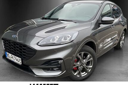 Ford Kuga 39.950 km 26.950 &euro; Bensheim 64625