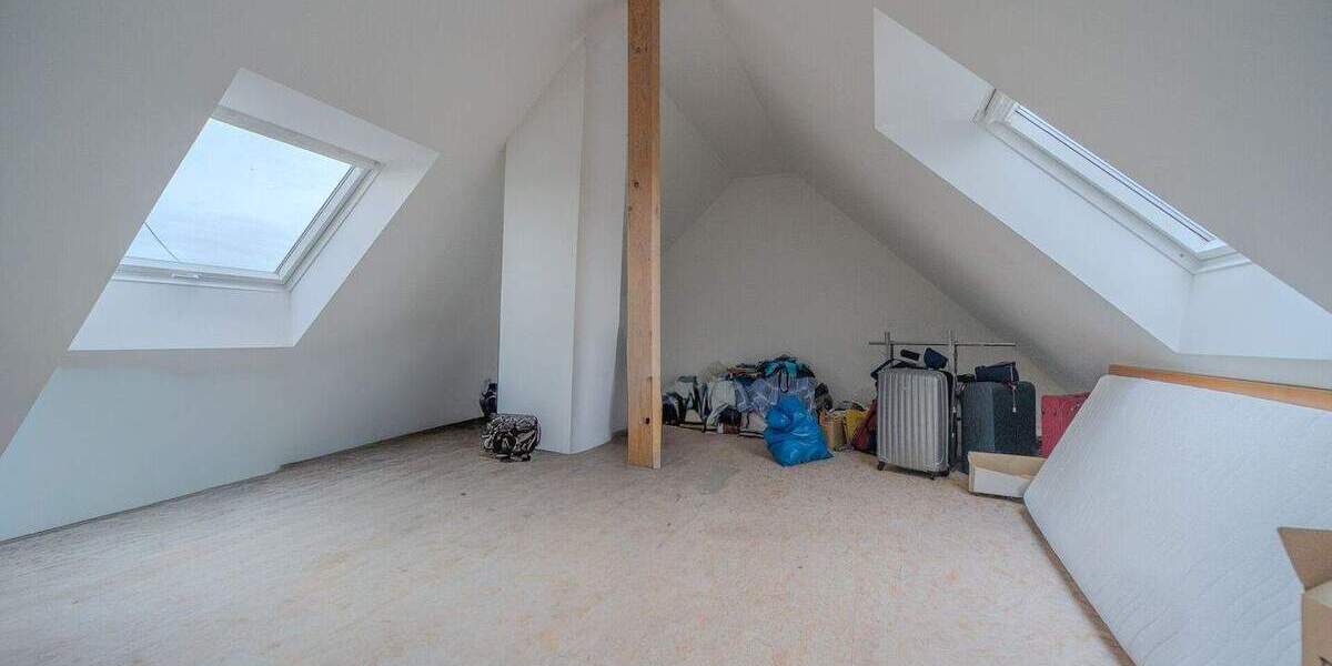 Einfamilienhaus Edingen-Neckarhausen Edingen - 7 Zimmer, 283 m&sup2;, 645.000&euro; | Angebot:25669391