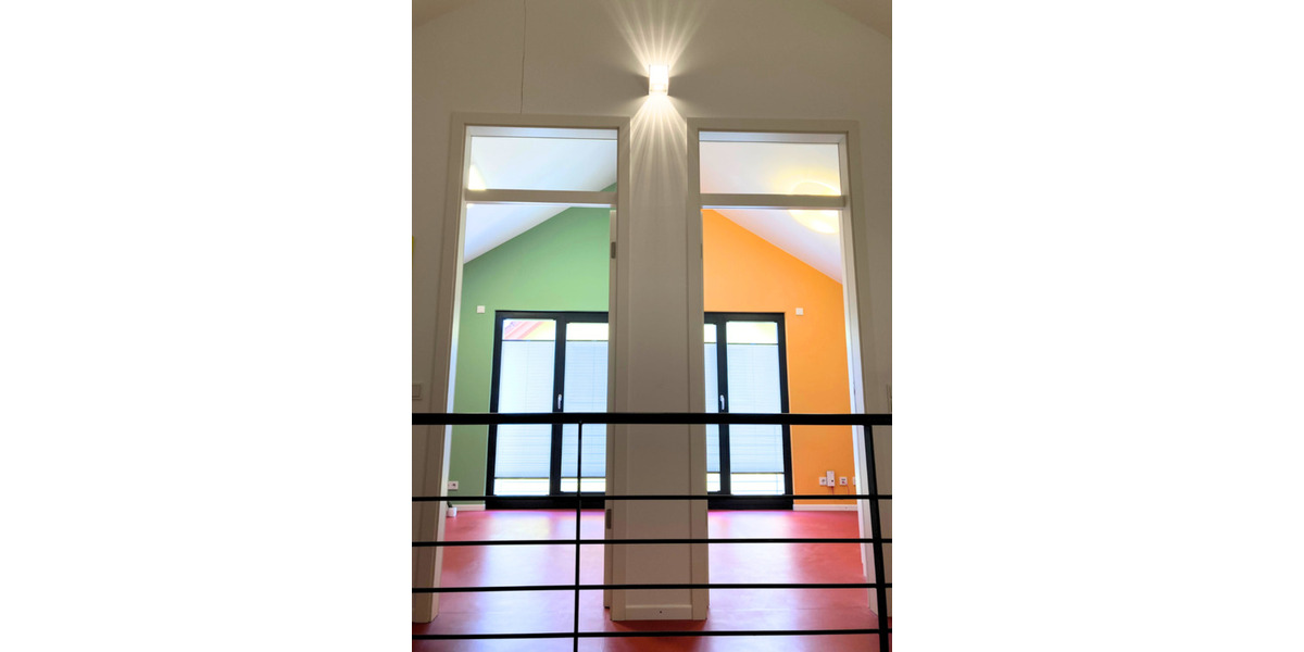 Doppelhaushälfte Waghäusel - 5.5 Zimmer, 154 m&sup2;, 695.000&euro; | Angebot:24100350