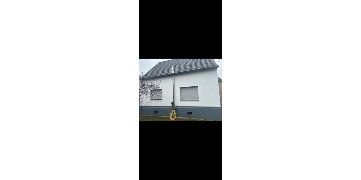 Einfamilienhaus Mannheim Niederfeld - 5 Zimmer, 133 m&sup2;, 620.000&euro; | Angebot:26889295