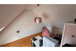 Maisonettenwohnung Bockenheim an der Weinstraße - 4 Zimmer, 130 m&sup2;, 1.100&euro; | Angebot:26626125