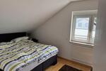 Dachgeschoßwohnung Rimbach - 3 Zimmer, 74 m&sup2;, 278.000&euro; | Angebot:26530591