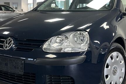VW Golf 130.000 km 3.480 &euro; Lampertheim 68623