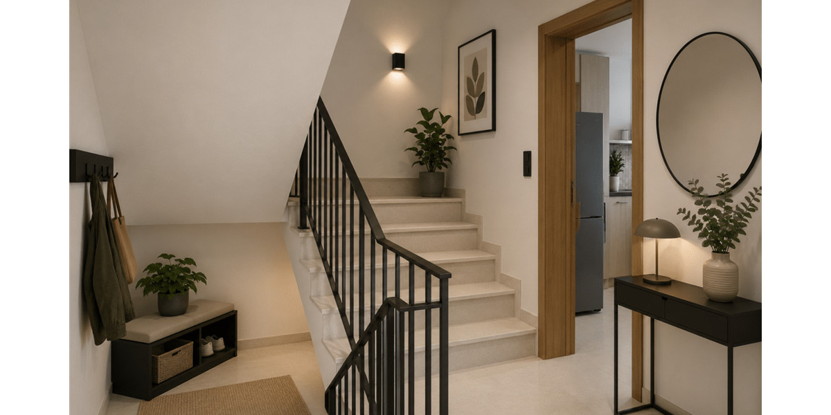 Mehrfamilienhaus, Wohnhaus Heidelberg Handschuhsheim - 9 Zimmer, 950.000&euro; | Angebot:26543922