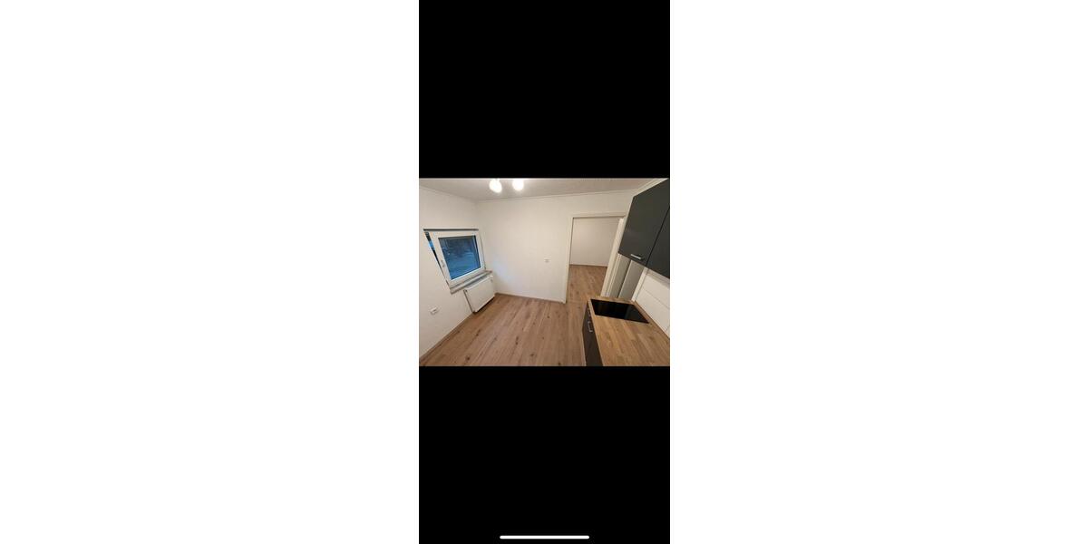 Erdgeschoßwohnung Waghäusel - 1 Zimmer, 28 m&sup2;, 500&euro; | Angebot:24919566
