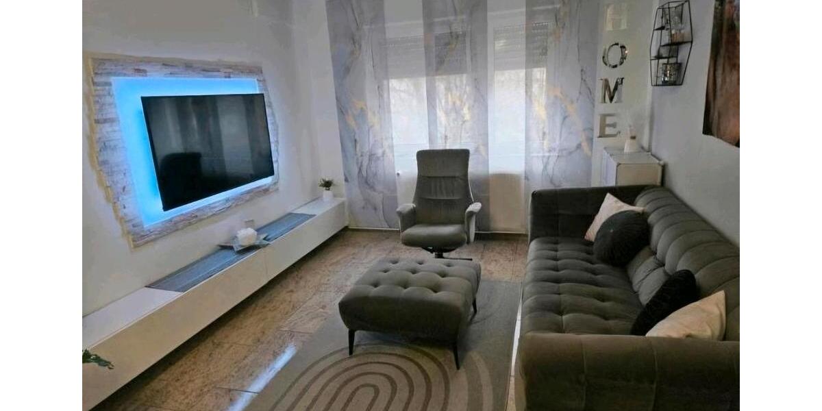 Etagenwohnung Frankenthal (Pfalz) - 3 Zimmer, 71 m&sup2;, 240.000&euro; | Angebot:25962230