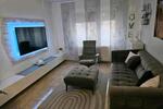 Etagenwohnung Frankenthal (Pfalz) - 3 Zimmer, 71 m&sup2;, 240.000&euro; | Angebot:25962230