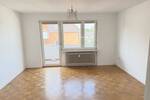 Etagenwohnung Worms Innenstadt - 2 Zimmer, 46 m&sup2;, 115.000&euro; | Angebot:26817089