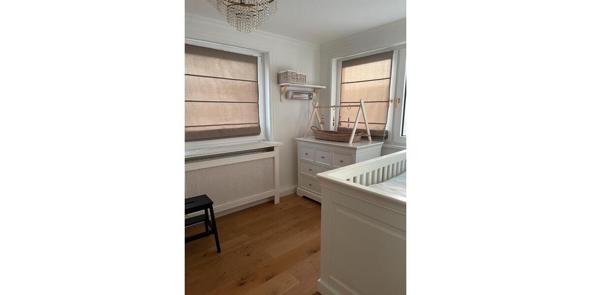 Etagenwohnung Schifferstadt - 5 Zimmer, 135 m&sup2;, 1.200&euro; | Angebot:26305457