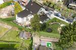 Wo Ausblick auf Möglichkeiten trifft - Raum für Ihre Ideen in Heidelberg - Mehrfamilienhaus, Wohnhaus Heidelberg Ziegelhausen | Angebot:25866307