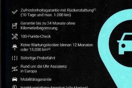 Opel Frontera 8.700 km 24.970 &euro; Maxdorf 67133