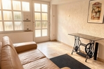 Attraktives Dreifamilienhaus in Mannheim-Neckarstadt – Kapitalanlage mit Entwicklungspotenzial - Mehrfamilienhaus, Wohnhaus Mannheim Neckarstadt-Ost | Angebot:27323722
