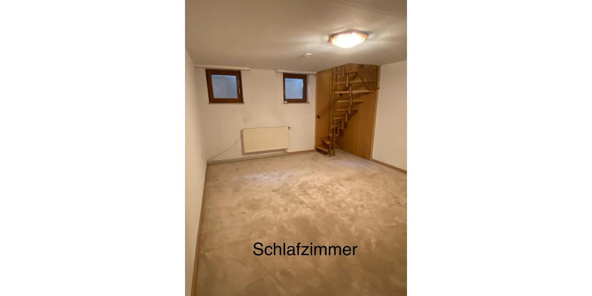 Erdgeschoßwohnung Frankenthal (Pfalz) - 2.5 Zimmer, 90 m&sup2;, 259.000&euro; | Angebot:24876469