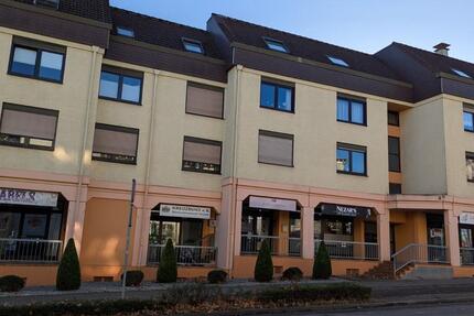 Gewerbeobjekt Schifferstadt - 650&euro; | Angebot:25840511