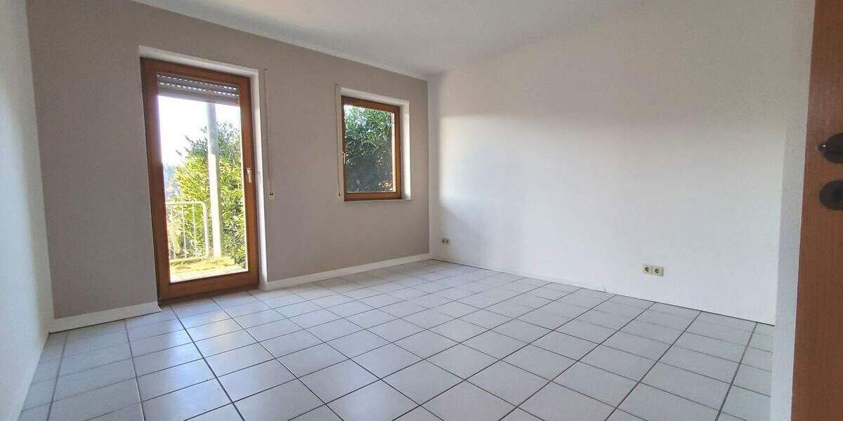 Etagenwohnung Wilhelmsfeld - 4 Zimmer, 88 m&sup2;, 750&euro; | Angebot:26259267