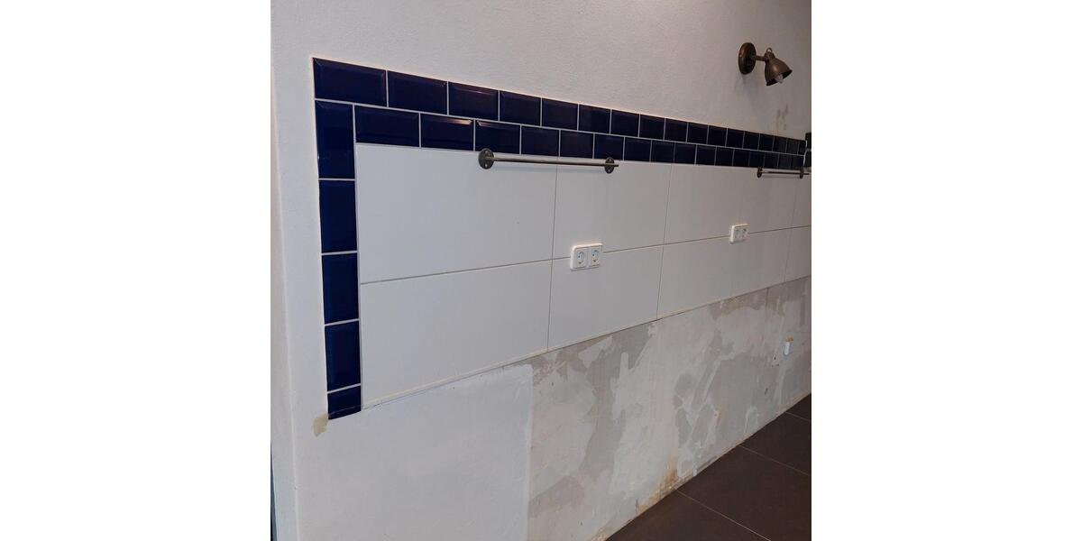 Doppelhaushälfte Wiesloch - 6 Zimmer, 190 m&sup2;, 469.000&euro; | Angebot:26918565