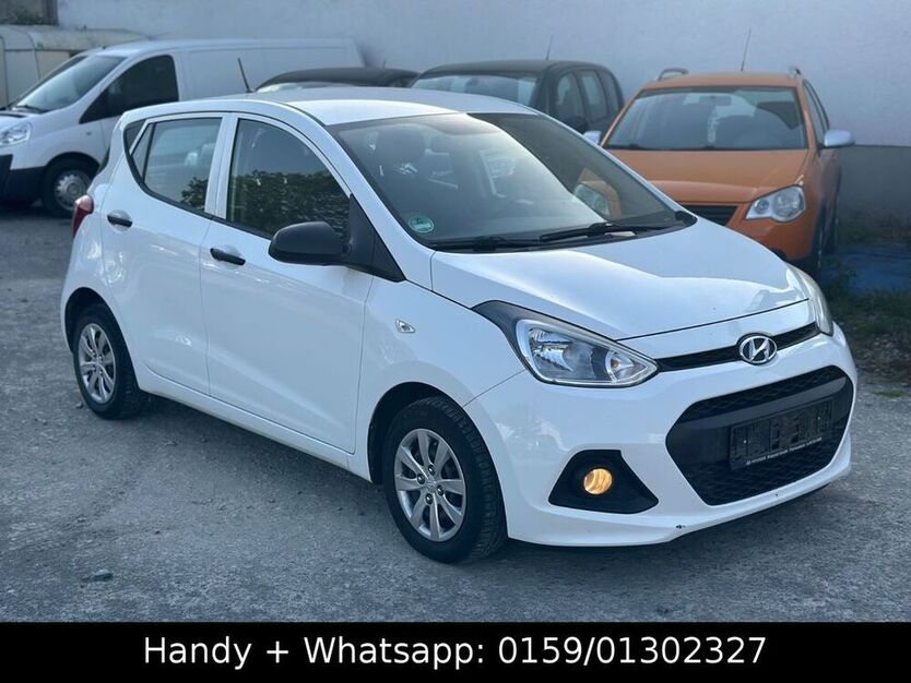i10