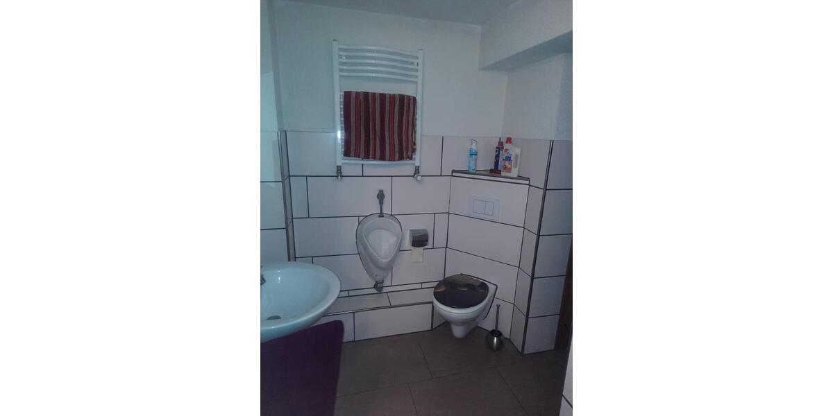 Einfamilienhaus Mörlenbach - 5 Zimmer, 160 m&sup2;, 300.000&euro; | Angebot:24294689