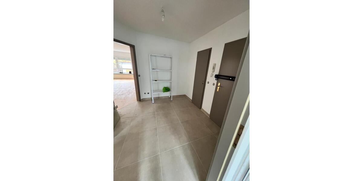 Erdgeschoßwohnung Haßloch - 2 Zimmer, 72 m&sup2;, 1.200&euro; | Angebot:26150703
