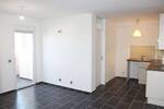 Etagenwohnung Viernheim - 3 Zimmer, 65 m&sup2;, 190.000&euro; | Angebot:26291547