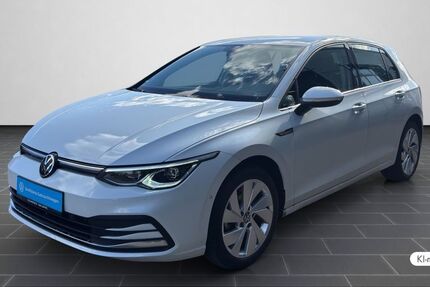 VW Golf 54.700 km 22.990 &euro; Neustadt a.d. Weinstraße 67433