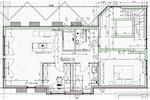 Erdgeschoßwohnung Ladenburg - 3 Zimmer, 80 m&sup2;, 450.000&euro; | Angebot:27169296