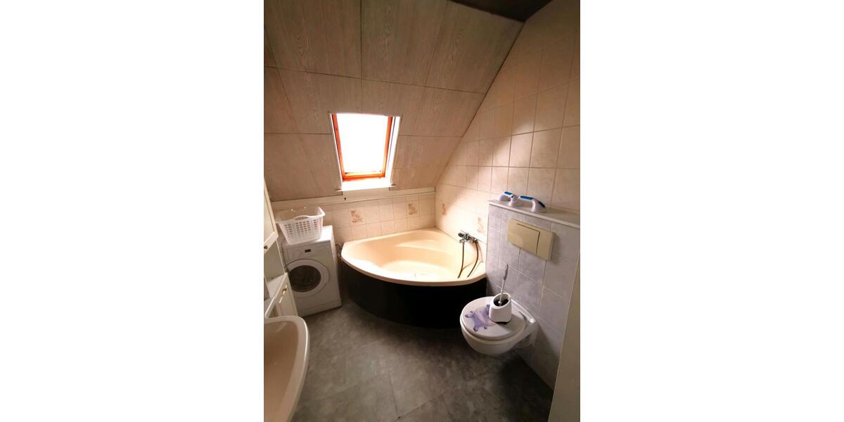 Einfamilienhaus Mannheim Niederfeld - 6 Zimmer, 140 m&sup2;, 290.000&euro; | Angebot:26102163