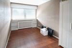 Etagenwohnung Mannheim Käfertal - 4 Zimmer, 103 m&sup2;, 299.000&euro; | Angebot:26141613