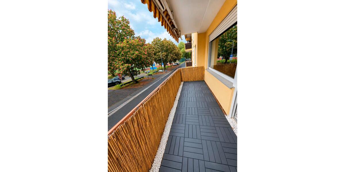 Etagenwohnung Neustadt an der Weinstraße - 1 Zimmer, 37 m&sup2;, 495&euro; | Angebot:26629535