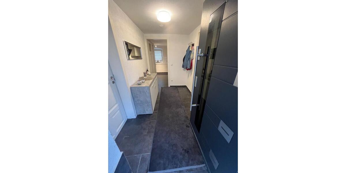 Erdgeschoßwohnung Heidelberg Peterstal - 3 Zimmer, 52 m&sup2;, 800&euro; | Angebot:24840667