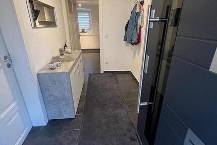 Wohnung Heidelberg Peterstal - 3 Zimmer, 52 m&sup2;, 800&euro; | Angebot:24840667