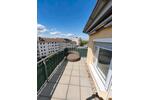 Terrassenwohnung Heidelberg Boxberg - 1 Zimmer, 45 m&sup2;, 190.000&euro; | Angebot:27076263