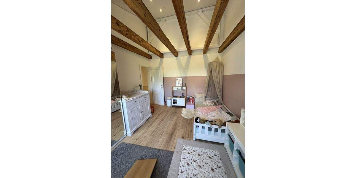 Doppelhaushälfte Mannheim / Schönau Schönau - 4 Zimmer, 100 m&sup2;, 500.000&euro; | Angebot:25152594