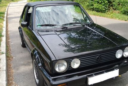 VW Golf Sportsvan 244.000 km 9.900 &euro; Sandhausen 69207