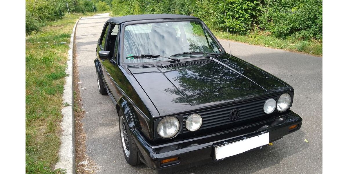 VW Golf Sportsvan 244.000 km 9.900 &euro; Sandhausen 69207