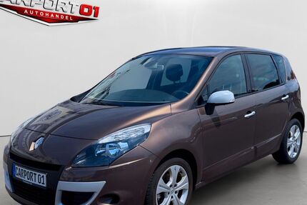 Renault Scenic 179.000 km 3.490 &euro; Worms 67547