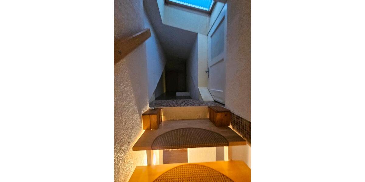 Gewerbeobjekt Frankenthal (Pfalz) - 1.750&euro; | Angebot:25106971