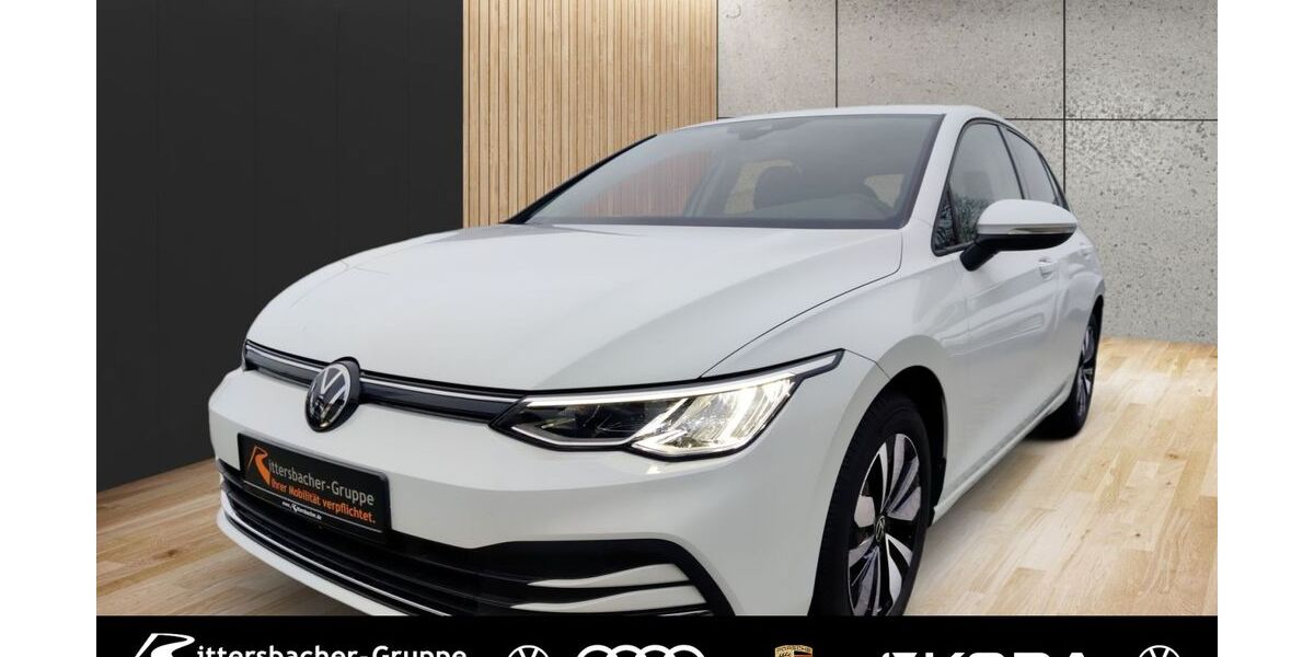 VW Golf 22.312 km 23.730 &euro; Grünstadt 67269