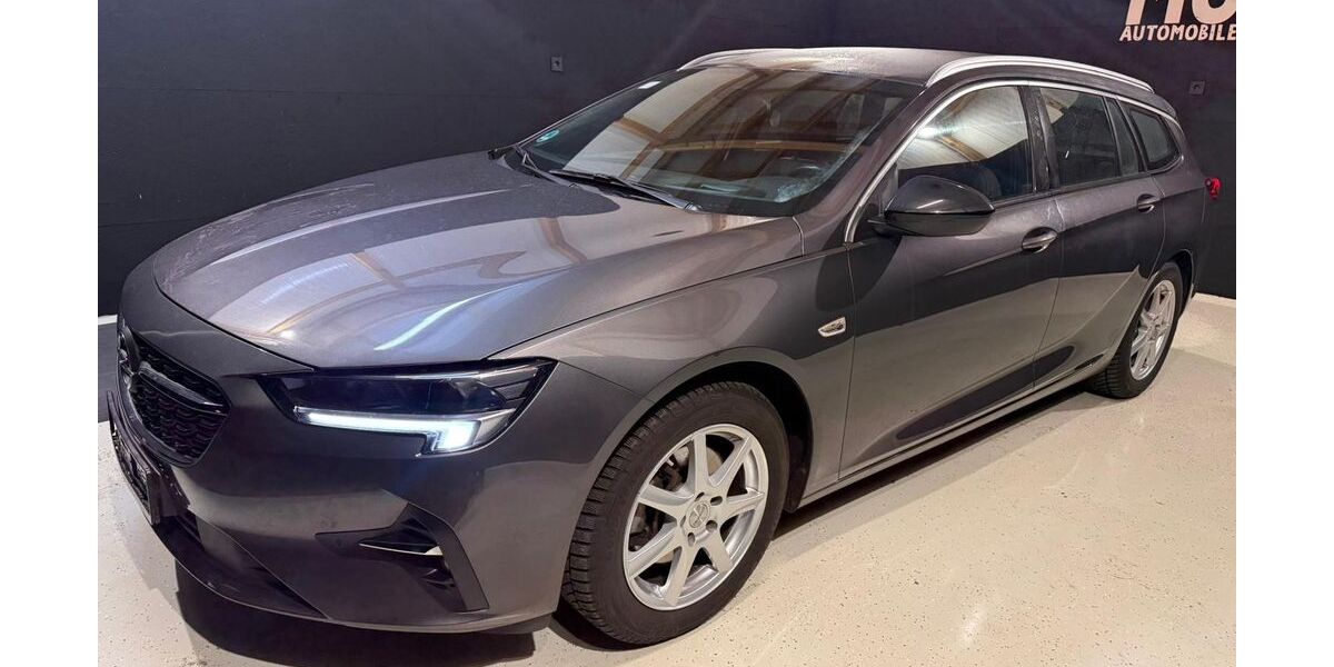 Opel Insignia 106.000 km 11.781 &euro; Heidelberg 69123