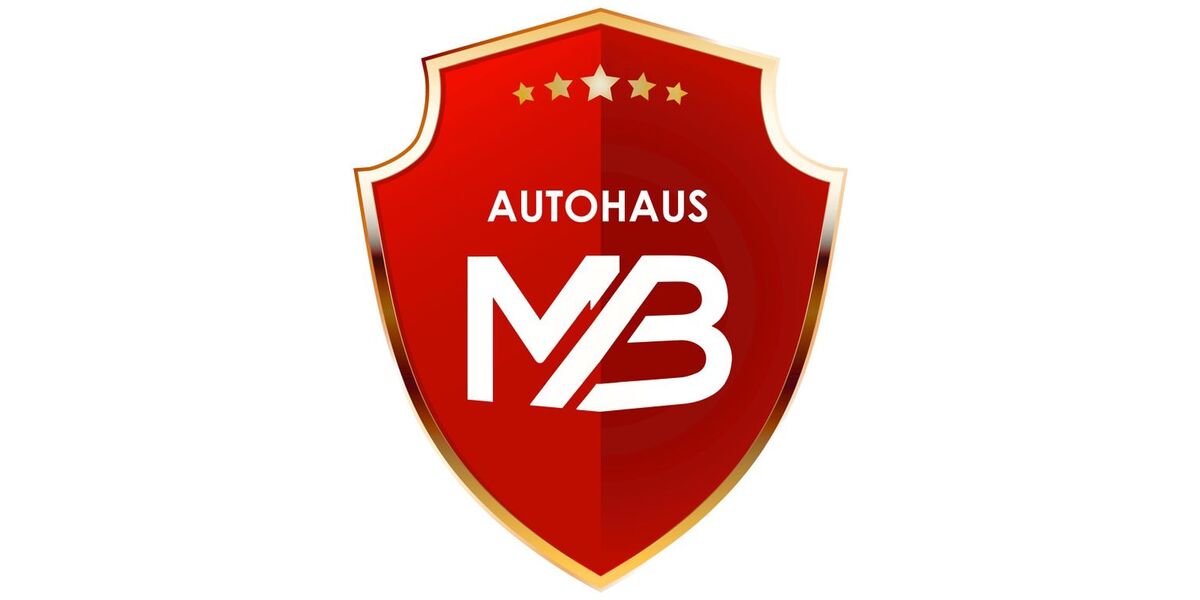 Toyota Auris 314.000 km 4.490 € Ludwigshafen am Rhein 67059