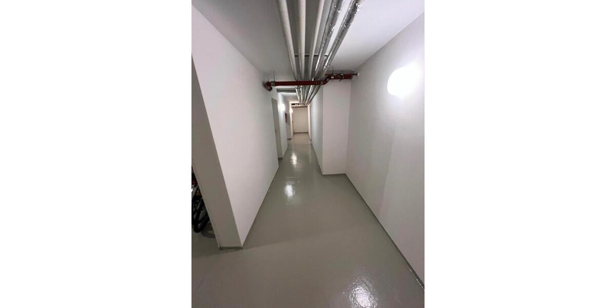 Erdgeschoßwohnung Schwetzingen - 3 Zimmer, 78 m&sup2;, 285.000&euro; | Angebot:24469406