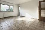 Etagenwohnung Mannheim Käfertal - 3 Zimmer, 69 m&sup2;, 265.000&euro; | Angebot:26343973