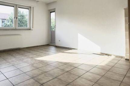 Wohnung Mannheim Käfertal - 3 Zimmer, 69 m&sup2;, 265.000&euro; | Angebot:26343973
