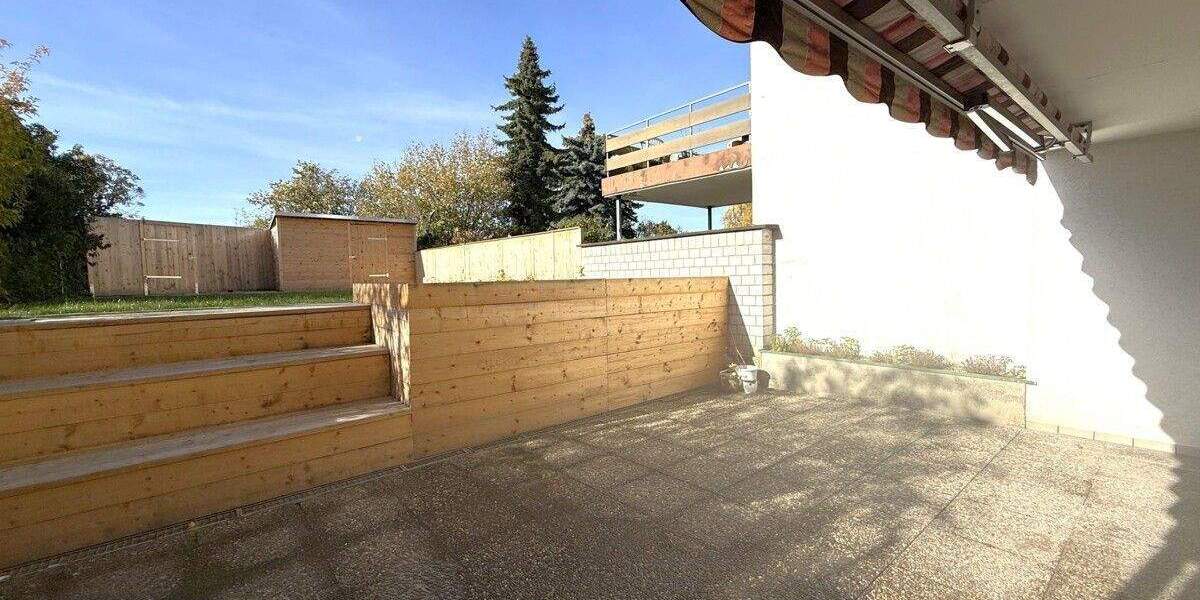 Reihenmittelhaus Ludwigshafen am Rhein Oppau - 7 Zimmer, 163 m&sup2;, 399.000&euro; | Angebot:25877463